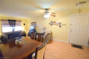 3405 Winkler Ave APT 211, Fort Myers, FL 33916, Sold 02/12/19