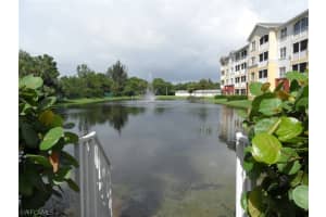 11041 Gulf Reflections Drive APT 403, Fort Myers, FL 33908, Sold 08/27/18
