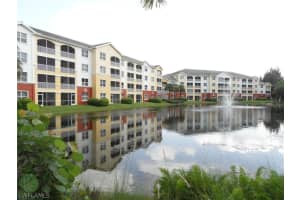 11041 Gulf Reflections Drive APT 403, Fort Myers, FL 33908, Sold 08/27/18