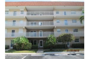1200 Edington Pl, Marco Island, FL 34145, Sold 09/24/18