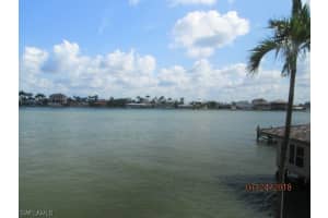 1200 Edington Pl, Marco Island, FL 34145, Sold 09/24/18
