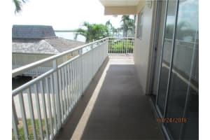 1200 Edington Pl, Marco Island, FL 34145, Sold 09/24/18