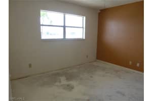 1200 Edington Pl, Marco Island, FL 34145, Sold 09/24/18