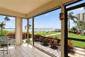 991 Collier Ct, Marco Island, FL 34145, Sold 09/14/18