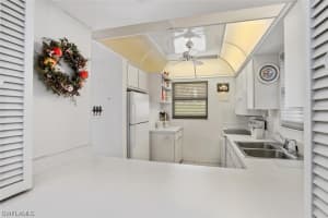 991 Collier Ct, Marco Island, FL 34145, Sold 09/14/18