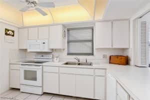 991 Collier Ct, Marco Island, FL 34145, Sold 09/14/18