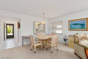 991 Collier Ct, Marco Island, FL 34145, Sold 09/14/18