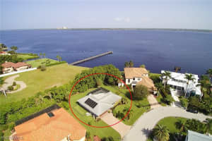 15000 Bonaire Cir, Fort Myers, FL 33908, Sold 02/15/19
