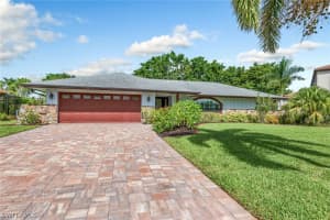 15000 Bonaire Cir, Fort Myers, FL 33908, Sold 02/15/19