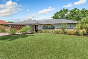 15000 Bonaire Cir, Fort Myers, FL 33908, Sold 02/15/19