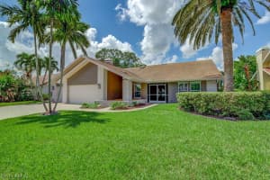 8926 Banyan Cove Cir, Fort Myers, FL 33919, Sold 09/04/18
