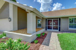 8926 Banyan Cove Cir, Fort Myers, FL 33919, Sold 09/04/18