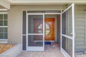 8926 Banyan Cove Cir, Fort Myers, FL 33919, Sold 09/04/18