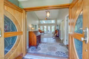 8926 Banyan Cove Cir, Fort Myers, FL 33919, Sold 09/04/18