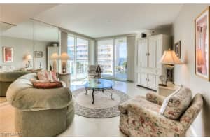 7390 Estero Blvd APT 304, Fort Myers Beach, FL 33931, Sold 11/09/18