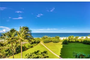 7390 Estero Blvd APT 304, Fort Myers Beach, FL 33931, Sold 11/09/18