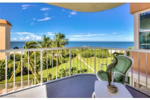 7390 Estero Blvd APT 304, Fort Myers Beach, FL 33931, Sold 11/09/18