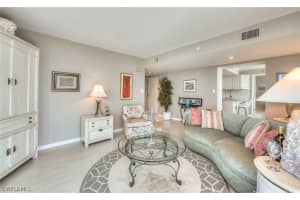 7390 Estero Blvd APT 304, Fort Myers Beach, FL 33931, Sold 11/09/18