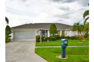 267 Richmond Ave S, Lehigh Acres, FL 33936, Sold 09/09/18