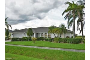 267 Richmond Ave S, Lehigh Acres, FL 33936, Sold 09/09/18