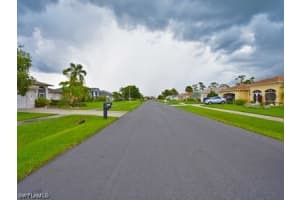 267 Richmond Ave S, Lehigh Acres, FL 33936, Sold 09/09/18
