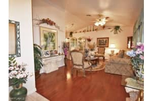 267 Richmond Ave S, Lehigh Acres, FL 33936, Sold 09/09/18