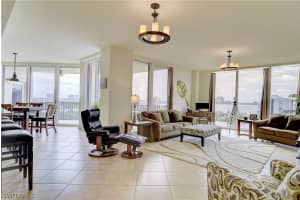 3414 Hancock Bridge Pkwy APT 804, North Fort Myers, FL 33903, Sold 09/25/18