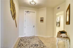 3414 Hancock Bridge Pkwy APT 804, North Fort Myers, FL 33903, Sold 09/25/18