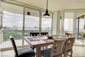3414 Hancock Bridge Pkwy APT 804, North Fort Myers, FL 33903, Sold 09/25/18
