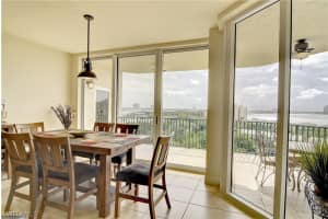 3414 Hancock Bridge Pkwy APT 804, North Fort Myers, FL 33903, Sold 09/25/18