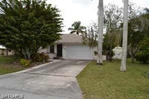 336 Oklahoma Ave, Fort Myers, FL 33905, Sold 04/24/19