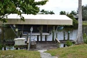 336 Oklahoma Ave, Fort Myers, FL 33905, Sold 04/24/19
