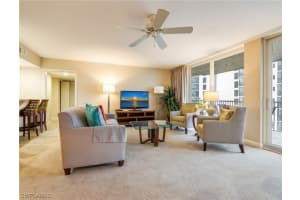 6620 Estero Blvd, Fort Myers Beach, FL 33931, Sold 05/01/19