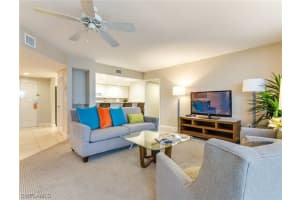 6620 Estero Blvd, Fort Myers Beach, FL 33931, Sold 05/01/19