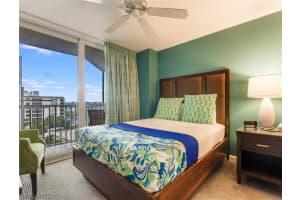 6620 Estero Blvd, Fort Myers Beach, FL 33931, Sold 05/01/19