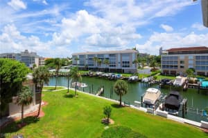 907 Panama Ct, Marco Island, FL 34145, Sold 10/12/18