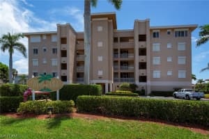 907 Panama Ct, Marco Island, FL 34145, Sold 10/12/18