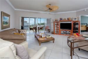 907 Panama Ct, Marco Island, FL 34145, Sold 10/12/18