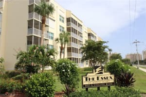 801 S Collier Blvd, Marco Island, FL 34145, Sold 01/14/19