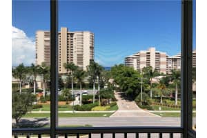 801 S Collier Blvd, Marco Island, FL 34145, Sold 01/14/19