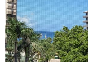 801 S Collier Blvd, Marco Island, FL 34145, Sold 01/14/19