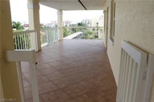 801 S Collier Blvd, Marco Island, FL 34145, Sold 01/14/19