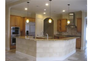 5853 Riverside Ln, Fort Myers, FL 33919, Sold 09/21/18