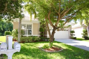 9818 Casa Mar Cir, Fort Myers, FL 33919, Sold 02/26/19