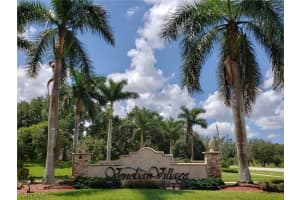 9818 Casa Mar Cir, Fort Myers, FL 33919, Sold 02/26/19