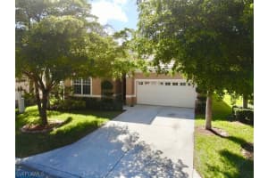 9818 Casa Mar Cir, Fort Myers, FL 33919, Sold 02/26/19