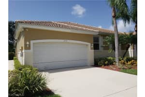8957 Baytowne Loop, Fort Myers, FL 33908, Sold 10/29/18