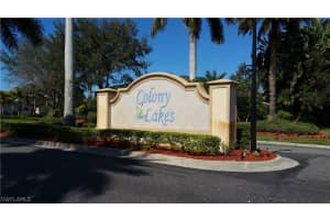 8957 Baytowne Loop, Fort Myers, FL 33908, Sold 10/29/18