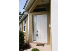 8957 Baytowne Loop, Fort Myers, FL 33908, Sold 10/29/18