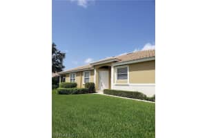 8957 Baytowne Loop, Fort Myers, FL 33908, Sold 10/29/18